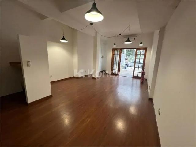 Escritorio venda em Perdizes, São Paulo