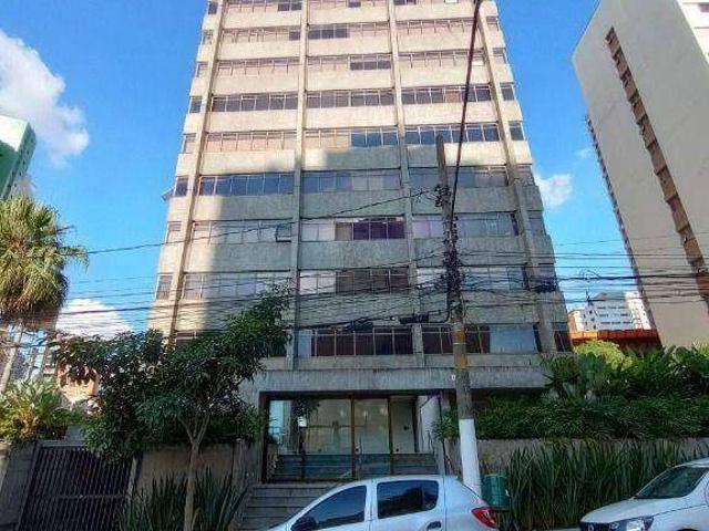 Escritorio venda em Perdizes, São Paulo