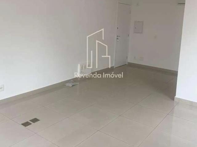 Escritorio venda em Região Imediata de São Paulo, Região Metropolitana de São Paulo