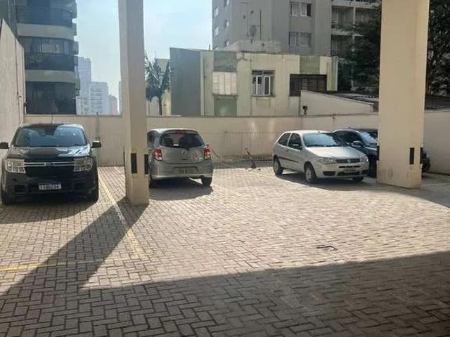 Escritorio venda em Perdizes, São Paulo