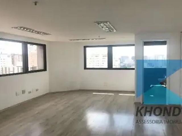 Escritorio venda em Região Imediata de São Paulo, Região Metropolitana de São Paulo