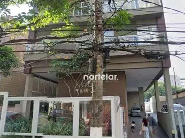 Escritorio venda em Região Imediata de São Paulo, Região Metropolitana de São Paulo
