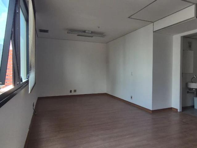 Escritorio venda em Perdizes, São Paulo