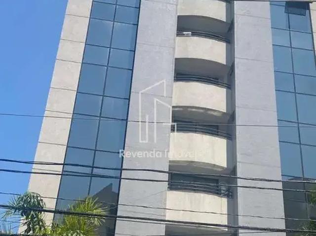 Escritorio venda em Região Imediata de São Paulo, Região Metropolitana de São Paulo