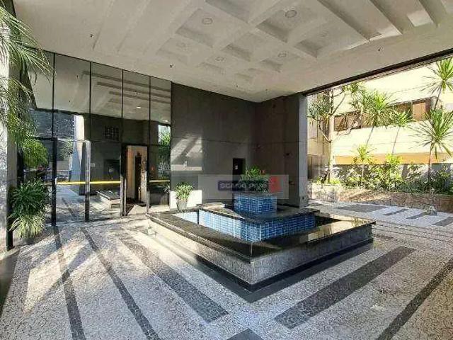 Escritorio venda em Região Imediata de São Paulo, Região Metropolitana de São Paulo