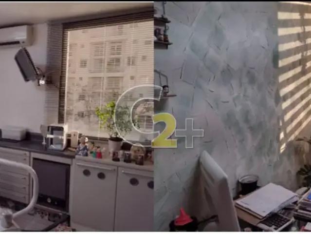 Escritorio venda em Região Imediata de São Paulo, Região Metropolitana de São Paulo