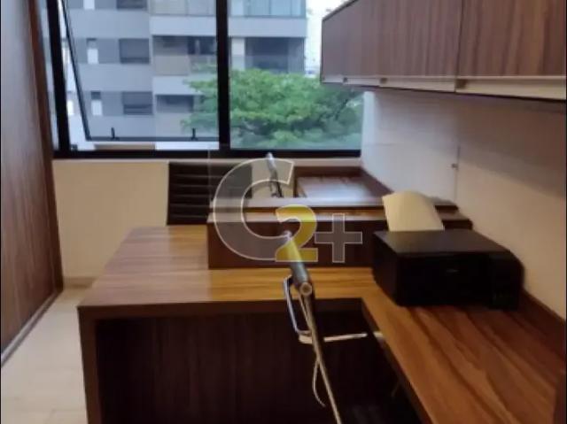 Escritorio venda em Região Imediata de São Paulo, Região Metropolitana de São Paulo