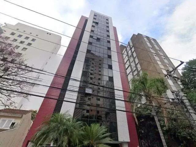 Escritorio venda em Região Imediata de São Paulo, Região Metropolitana de São Paulo