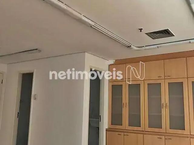Escritorio venda em Perdizes, São Paulo