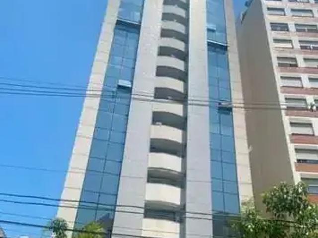 Escritorio venda em Região Imediata de São Paulo, Região Metropolitana de São Paulo