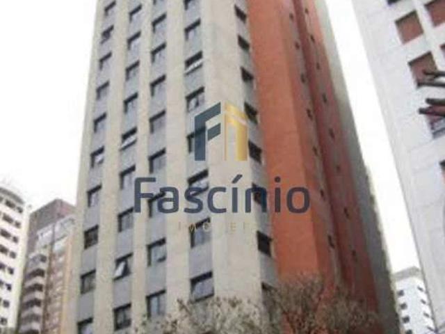 Escritorio venda em Perdizes, São Paulo