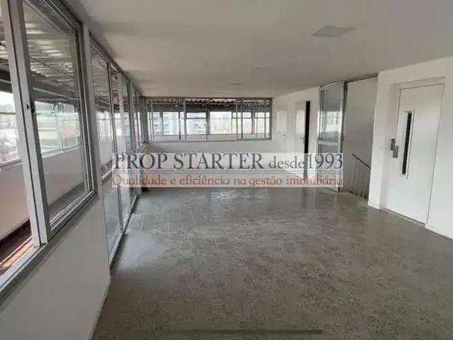 Escritorio venda em Região Imediata de São Paulo, Região Metropolitana de São Paulo
