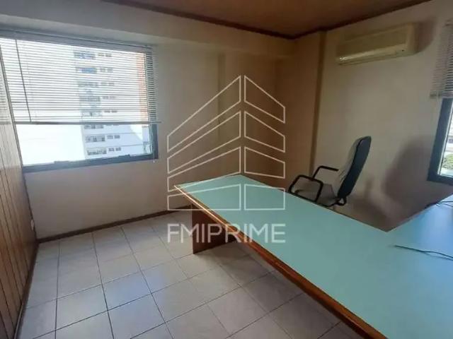 Escritorio venda em Região Imediata de São Paulo, Região Metropolitana de São Paulo