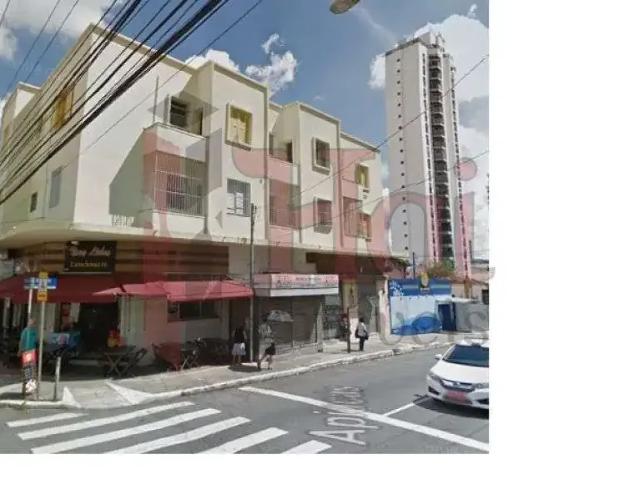 Escritorio venda em Região Imediata de São Paulo, Região Metropolitana de São Paulo