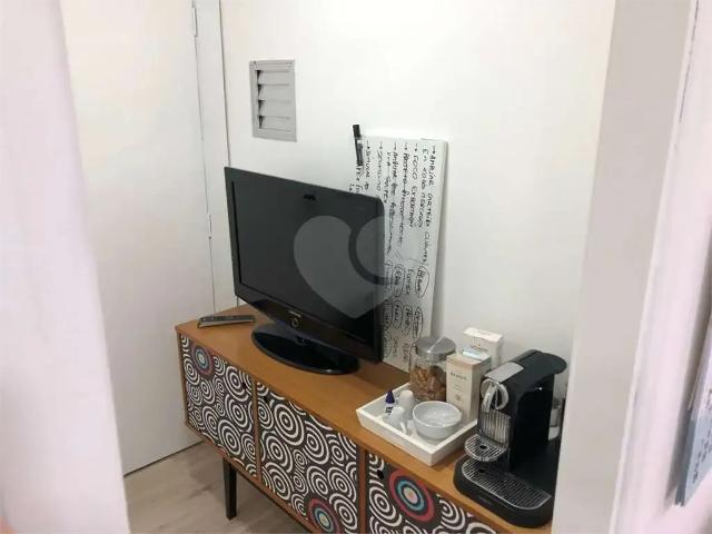 Escritorio venda em Região Imediata de São Paulo, Região Metropolitana de São Paulo