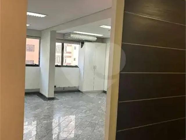 Escritorio venda em Região Imediata de São Paulo, Região Metropolitana de São Paulo