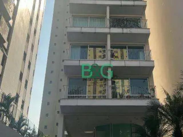 Escritorio venda em Região Imediata de São Paulo, Região Metropolitana de São Paulo