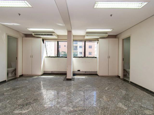 Escritorio venda em Região Imediata de São Paulo, Região Metropolitana de São Paulo
