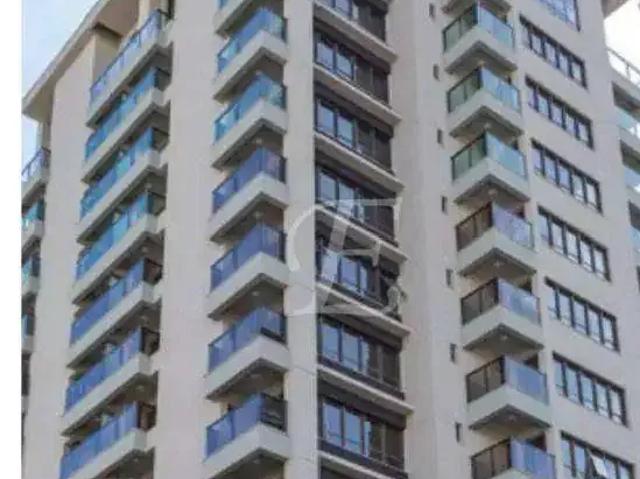 Escritorio venda em Região Imediata de São Paulo, Região Metropolitana de São Paulo