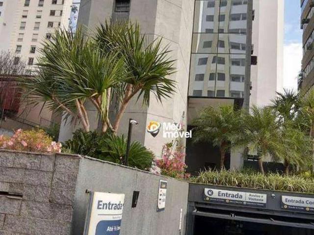 Escritorio venda em Perdizes, São Paulo