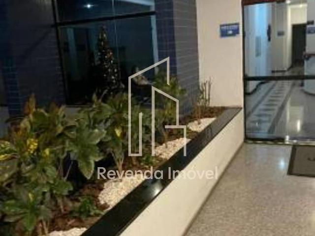 Escritorio venda em Região Imediata de São Paulo, Região Metropolitana de São Paulo