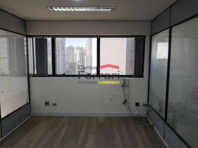 Escritorio venda em Perdizes, São Paulo
