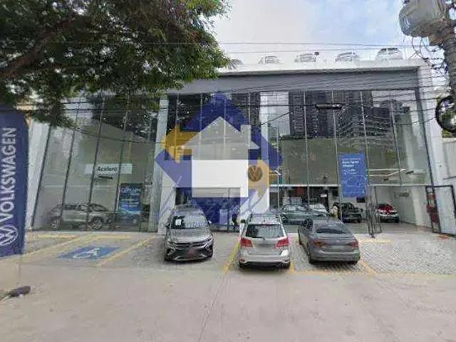 Escritorio venda em Região Imediata de São Paulo, Região Metropolitana de São Paulo