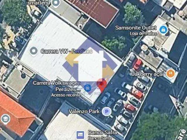 Escritorio venda em Região Imediata de São Paulo, Região Metropolitana de São Paulo