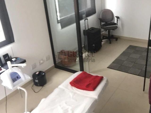 Escritorio venda em Região Imediata de São Paulo, Região Metropolitana de São Paulo