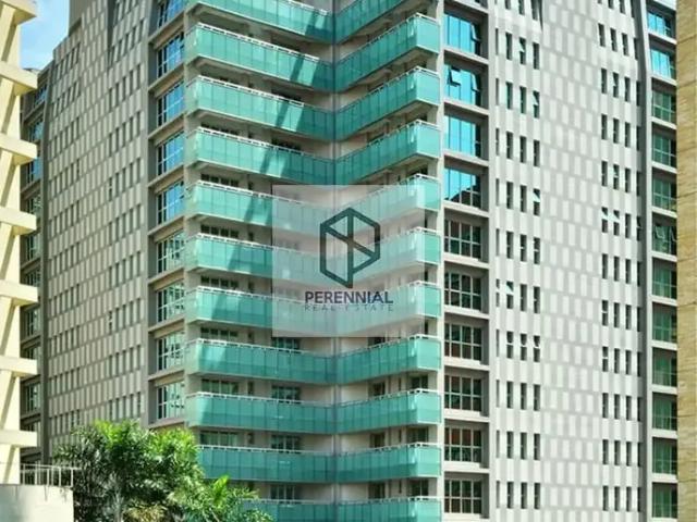 Escritorio venda em Região Imediata de São Paulo, Região Metropolitana de São Paulo
