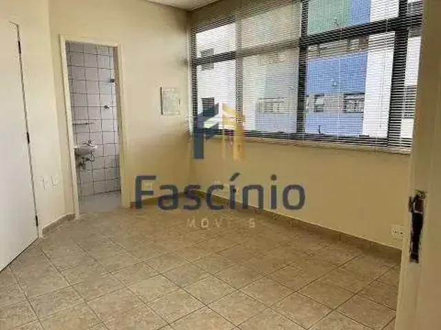 Escritorio venda em Região Imediata de São Paulo, Região Metropolitana de São Paulo