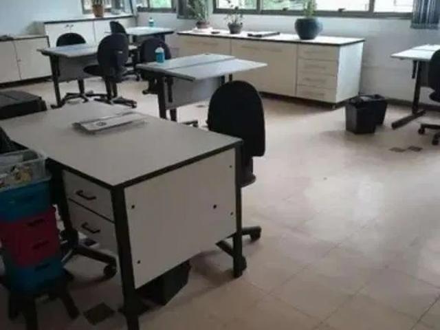 Escritorio venda em Região Imediata de São Paulo, Região Metropolitana de São Paulo