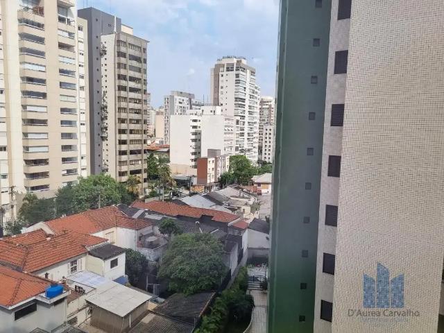 Escritorio venda em Região Imediata de São Paulo, Região Metropolitana de São Paulo