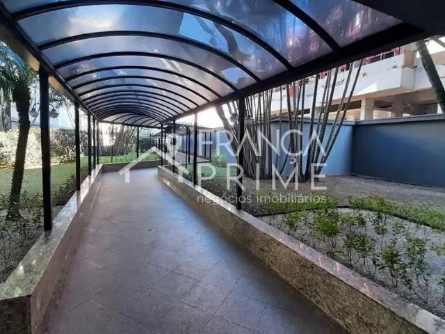 Escritorio venda em Região Imediata de São Paulo, Região Metropolitana de São Paulo