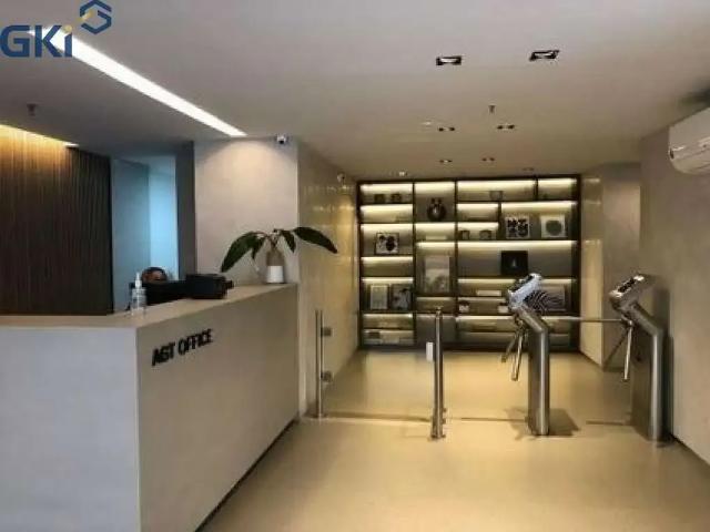 Escritorio venda em Perdizes, São Paulo
