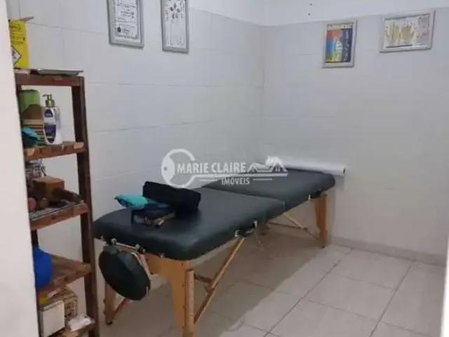 Escritorio venda em Região Imediata de São Paulo, Região Metropolitana de São Paulo