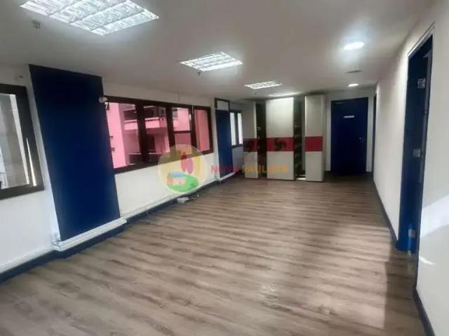Escritorio venda em Região Imediata de São Paulo, Região Metropolitana de São Paulo