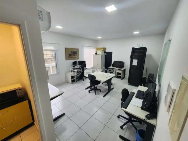 Escritorio venda em Região Imediata de São Paulo, Região Metropolitana de São Paulo