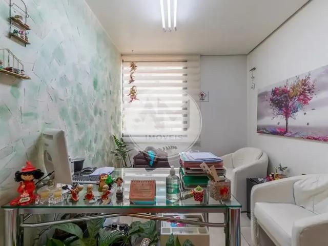 Escritorio venda em Região Imediata de São Paulo, Região Metropolitana de São Paulo