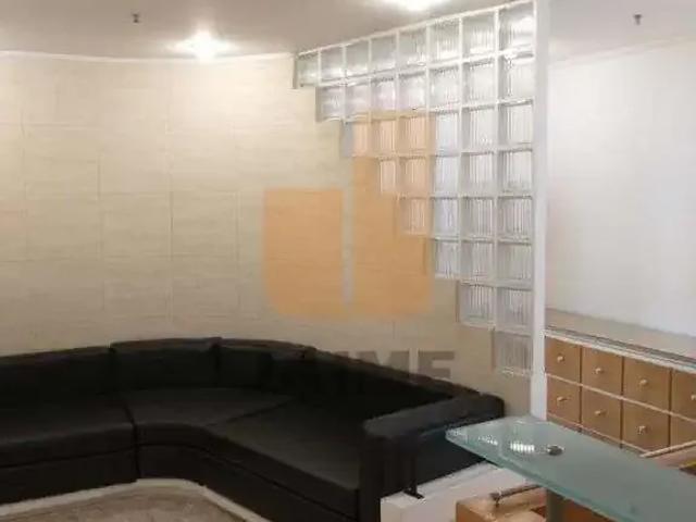 Escritorio venda em Perdizes, São Paulo