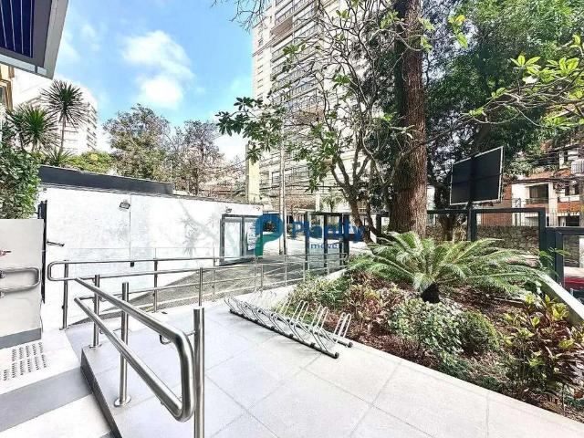 Escritorio venda em Região Imediata de São Paulo, Região Metropolitana de São Paulo