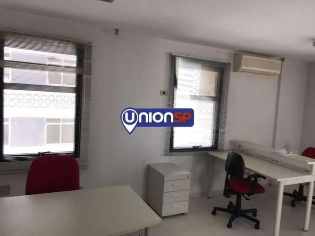 Escritorio venda em Perdizes, São Paulo