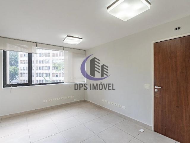 Escritorio venda em Perdizes, São Paulo