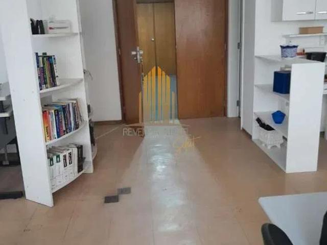 Escritorio venda em Região Imediata de São Paulo, Região Metropolitana de São Paulo