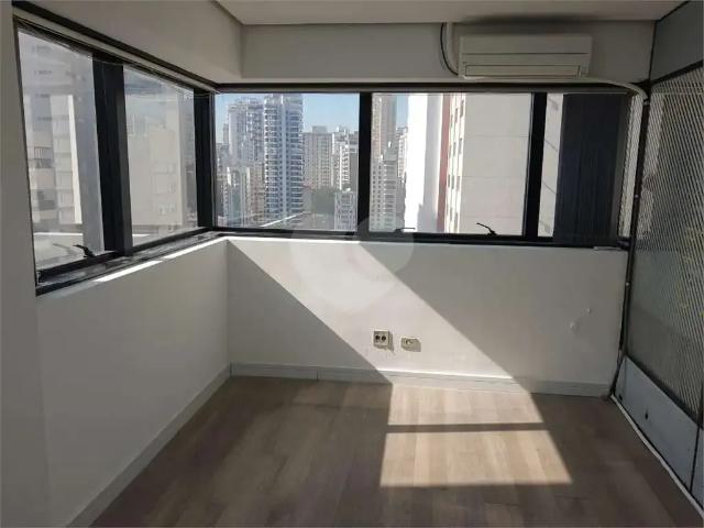 Escritorio venda em Perdizes, São Paulo