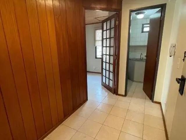 Escritorio venda em Perdizes, São Paulo