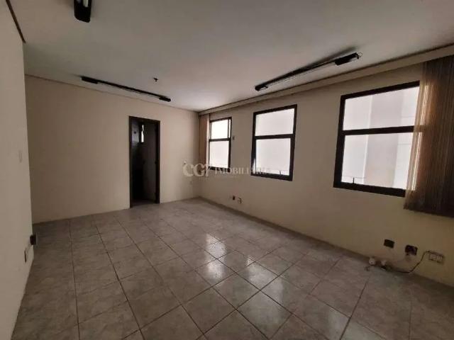 Escritorio venda em Região Imediata de São Paulo, Região Metropolitana de São Paulo