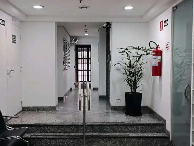 Escritorio venda em Região Imediata de São Paulo, Região Metropolitana de São Paulo