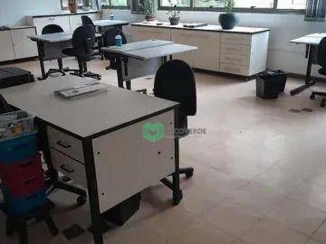 Escritorio venda em Perdizes, São Paulo