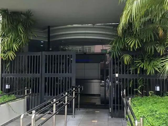 Escritorio venda em Perdizes, São Paulo